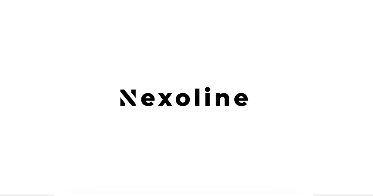(c) Nexoline.com