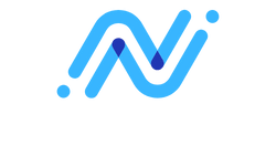 Nexoline logo